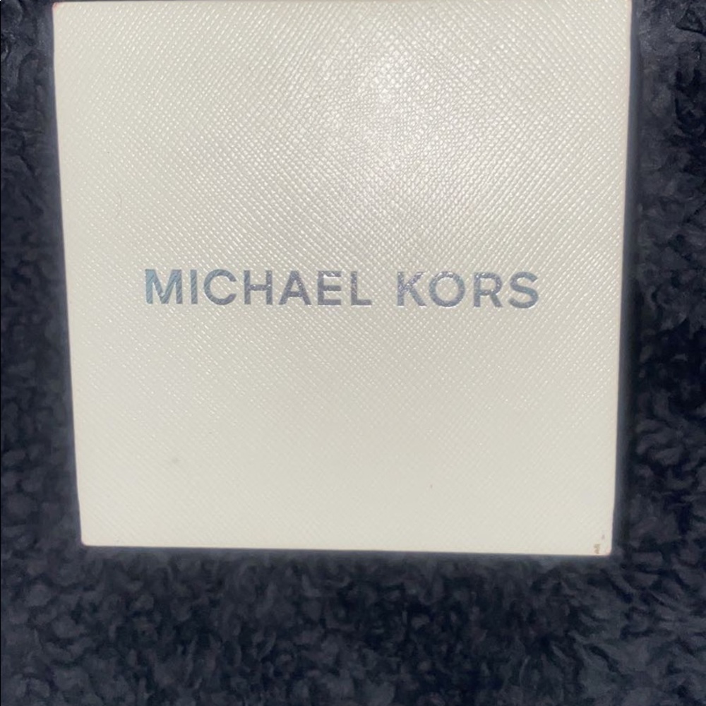 Mk Watch - Picture 3 of 3